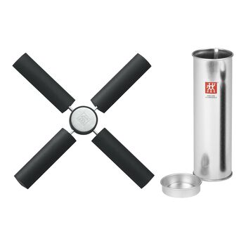 Nihale | Silikon | 22 cm,,large 1