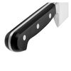 Soyma Doğrama Bıçağı | Özel Formül Çelik | 10 cm,,large