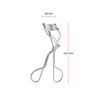 PREMIUM, Eyelash Curler, small 7