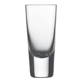Shot Bardağı | 80 ml,,large 1