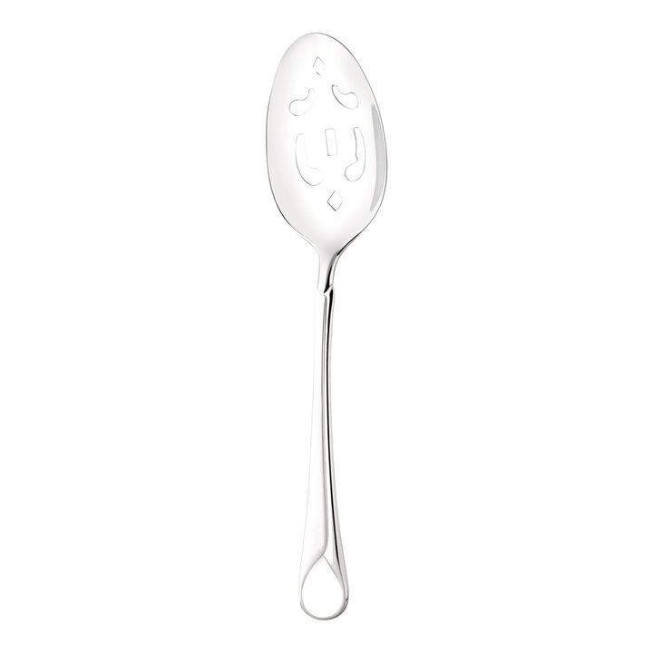 Provence, Serving Spoon 1 Piece, large 1