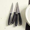 ELITE COLLECTION, 4 Piece Knife set, small 4