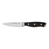 Forged Accent, 3.5 inch Paring knife, small 1