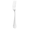 Boheme, M&eacute;nag&egrave;re 30-pcs, Poli, small 4