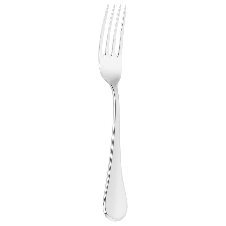 Boheme, 30-pz., Set di posate da degustazione, large 4