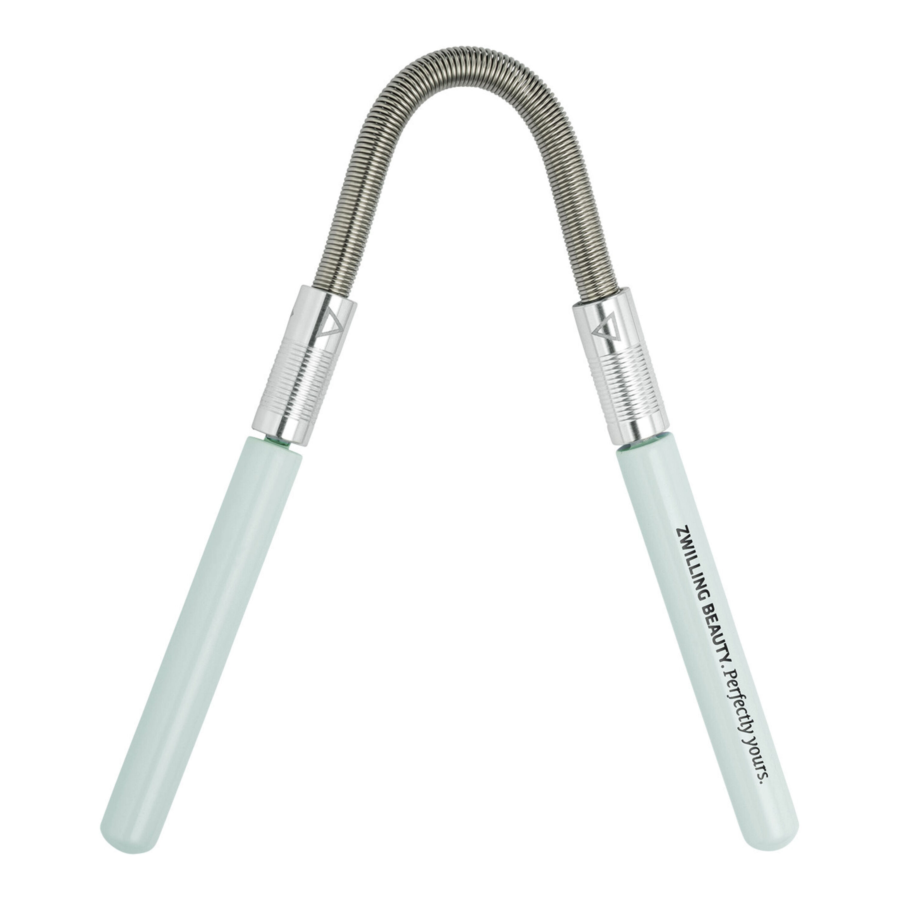 ZWILLING PREMIUM Epileerveer, Aluminium | Muntgroen - PREMIUM - ZWILLING