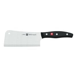 ZWILLING TWIN Pollux, Hackmesser 15 cm