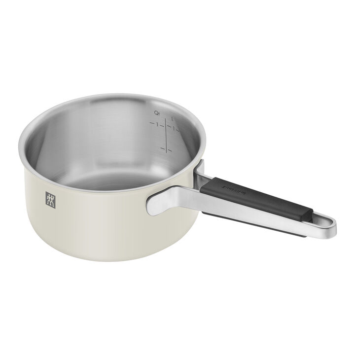 Pure, ソースパン, 16 cm, 18/10 SST, large 3