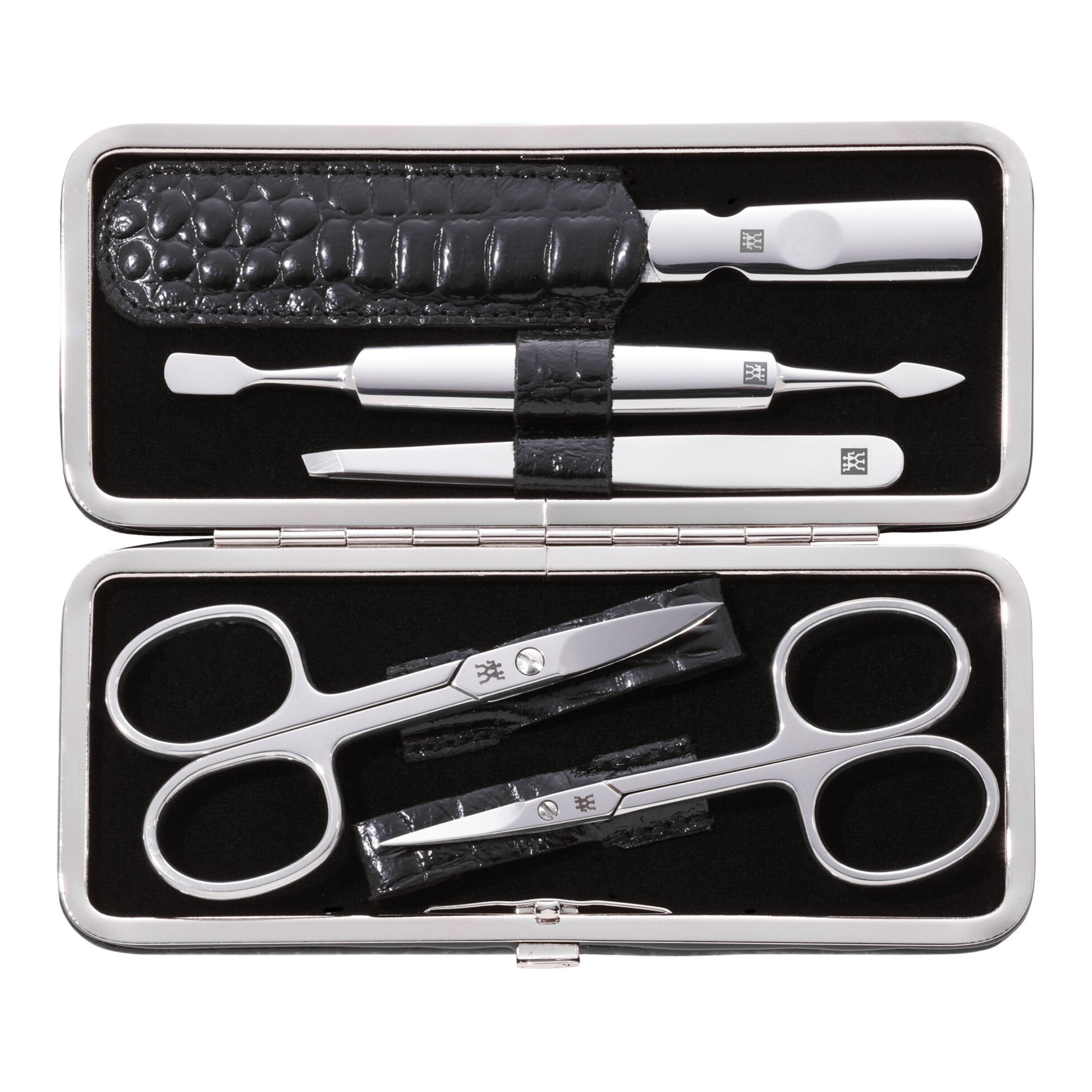 Buy ZWILLING CLASSIC Frame case | ZWILLING.COM