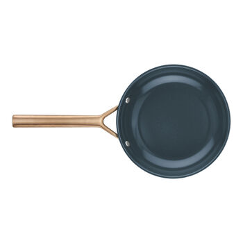 Kızartma Tavası | Al&uuml;minyum | 24 cm,,large 2