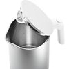 Enfinigy, 1.5 l, Cool Touch Kettle Pro, small 4
