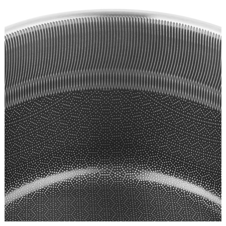 Peak, Grydesæt 5-dele, 18/10 rustfrit stål, large 3