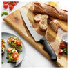 Commercial, 9.5-inch, Bread Knife, small 2