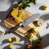 Hiko, 7-inch, Fine Edge Santoku, small 2