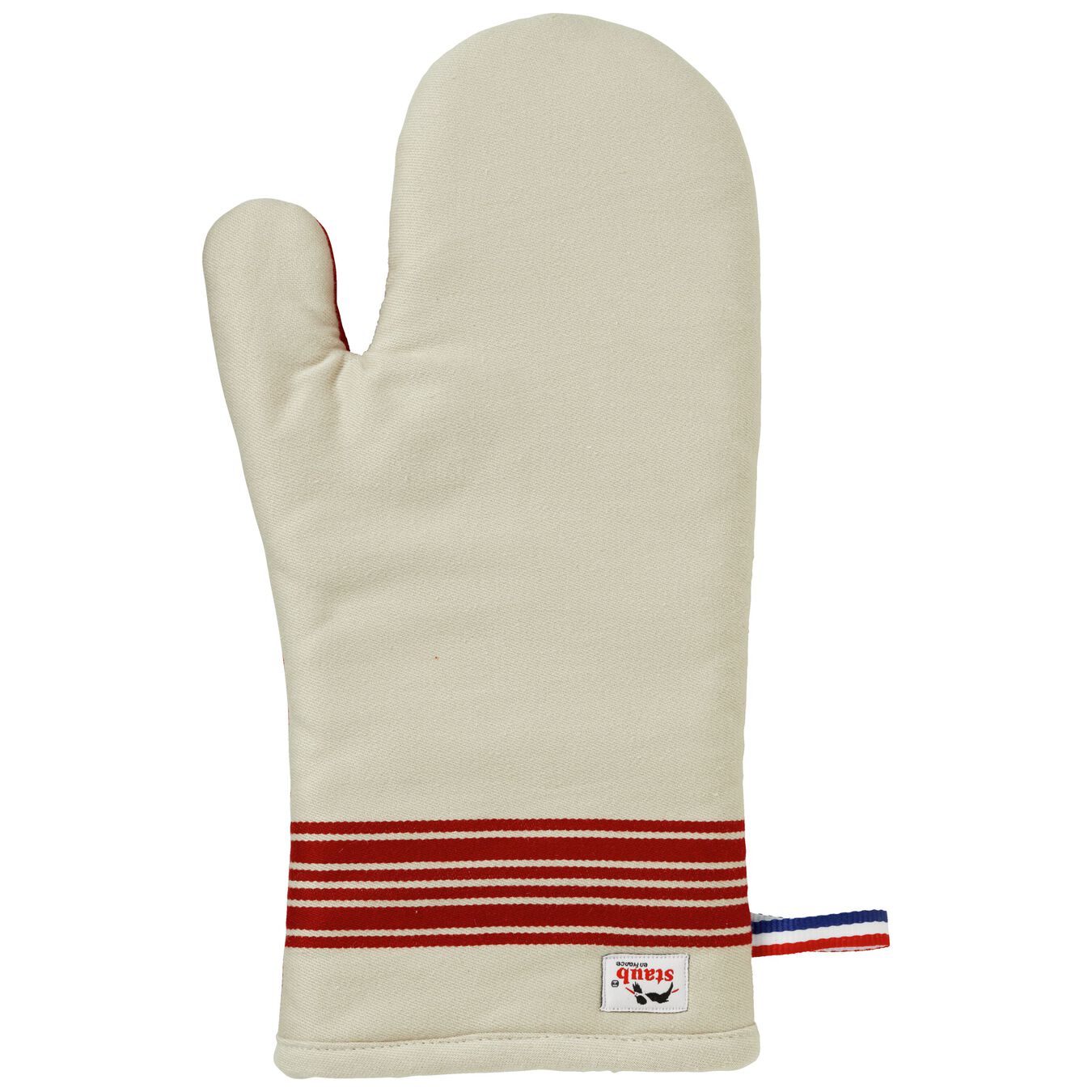 Buy Staub French Line Oven glove set | ZWILLING.COM