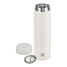 Termo para llevar 500 ml, Acero inoxidable
