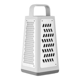 ZWILLING Z-Cut, Tower/box grater, grey