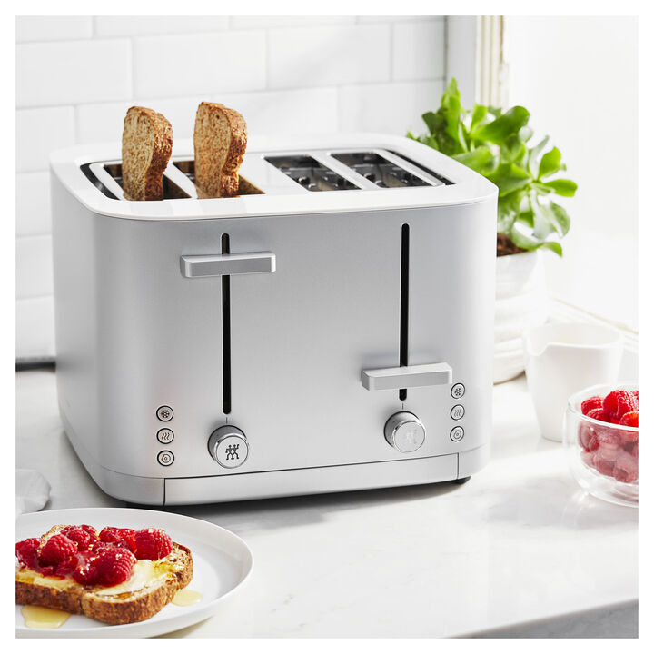 Buy ZWILLING Enfinigy Toaster