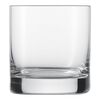 Viski Bardağı | 400 ml,,large