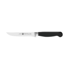 ZWILLING PURE, Biftek Bıçağı | Özel Formül Çelik | 23 cm