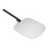 BBQ+, Pizza Peel With Detachable Handle, small 6