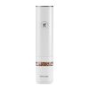 Electric Salt and Pepper Mill, rechargeable,,large