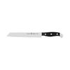 Statement, 8-inch, Bread knife, small 1