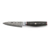 Hiko, 3.5-inch, Paring Knife, small 3