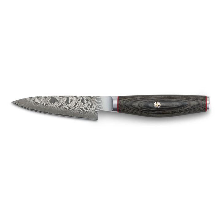 Hiko, 3.5-inch, Paring Knife, large 3
