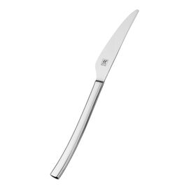 ZWILLING Stainless Steel Flatware, Dinner knife