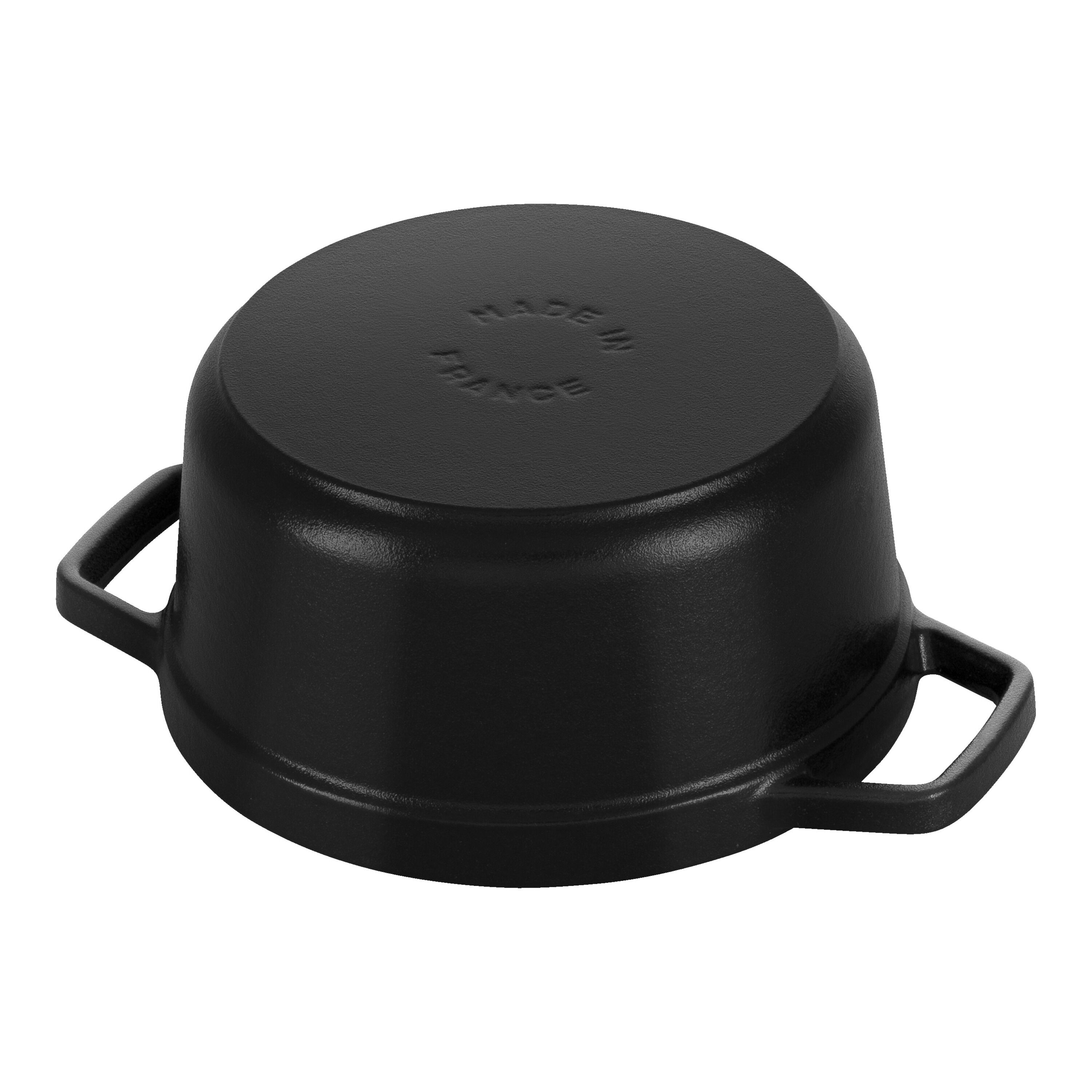 Staub LA COCOTTE Döküm Tencere satın al | Zwilling
