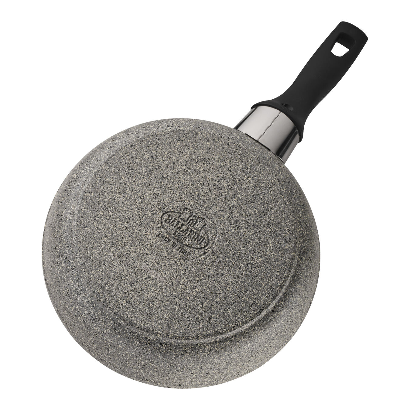 BALLARINI Parma 8inch, Nonstick, Frying pan Official ZWILLING Shop