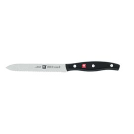 ZWILLING TWIN Pollux, 13 cm Utility knife