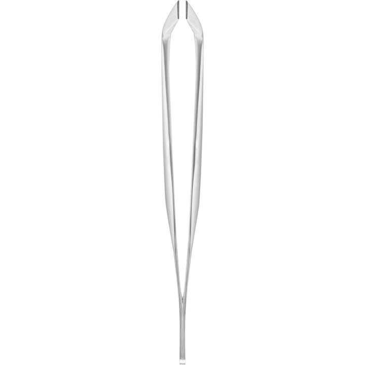 PREMIUM, Cuticle Nipper, large 4