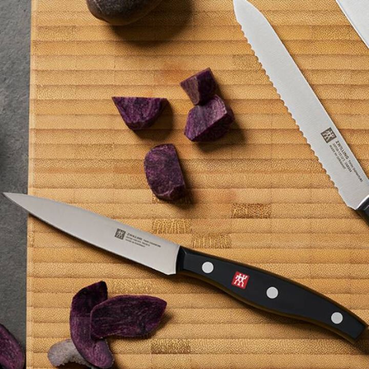 Signature, 6-inch, Utility Knife, large 2