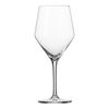 Beyaz Şarap Kadehi | Cam | 390 ml,,large