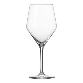 Schott-Zwiesel Basic Bar Selection, Beyaz Şarap Kadehi | Cam | 390 ml