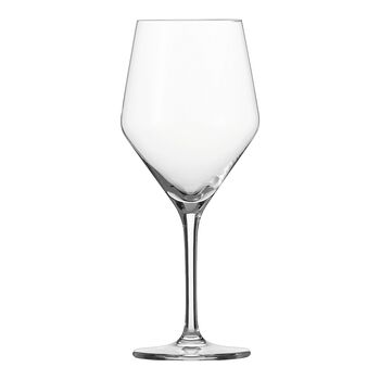 Beyaz Şarap Kadehi | Cam | 390 ml,,large 1