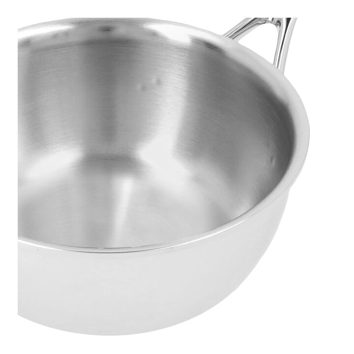 Atlantis 7, 1.5 l Sauteuse conical, large 3