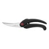 Shears & Scissors, Deluxe Poultry Shears - Serrated Edge, small 2