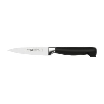 Couteau à larder et garnir 10 cm,,large 1