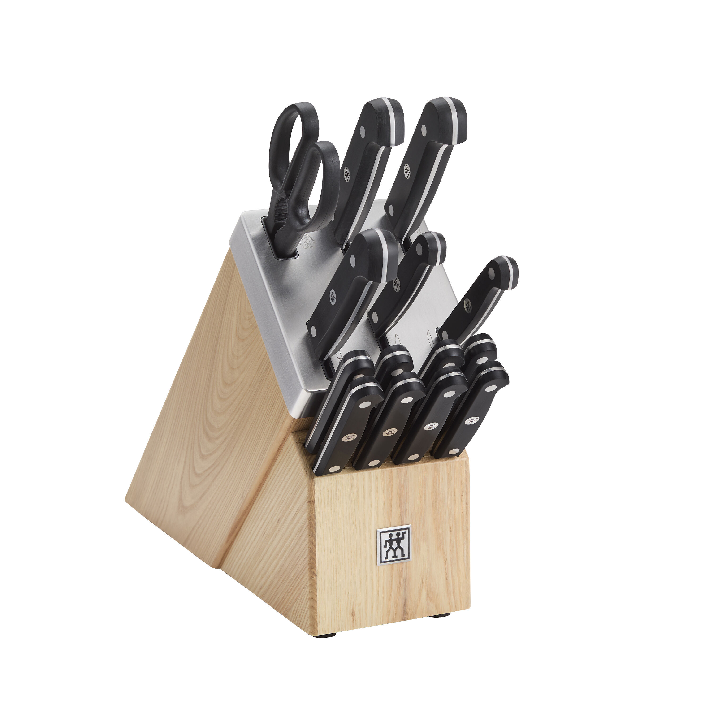 ZWILLING Gourmet knives | ZWILLING.COM