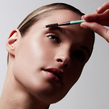 Kirpik Makası,,large 8