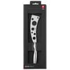 Cheese knife 5 inch,,large