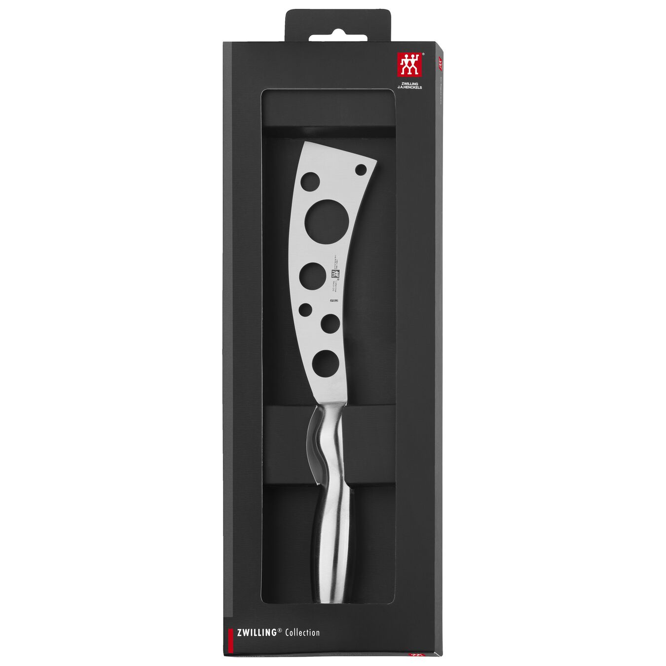 Cheese knife 5 inch,,large 2