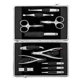 ZWILLING TWINOX, Frame case
