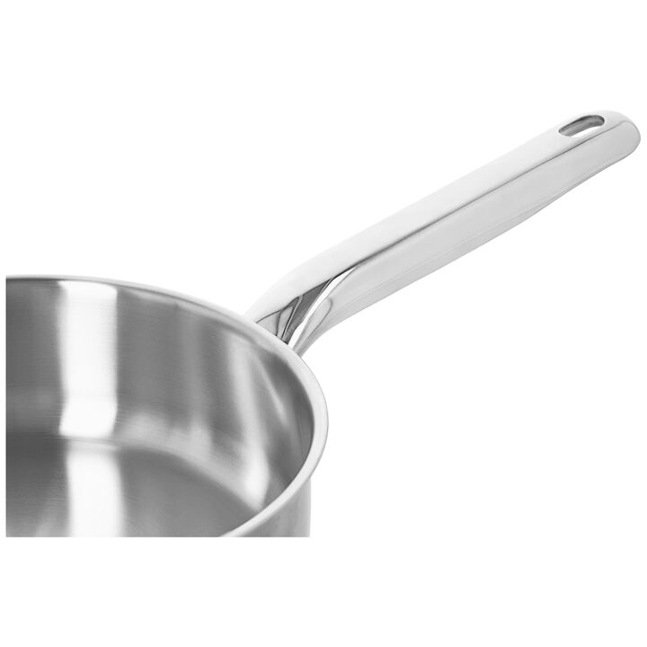 Specialties 3, Egg poacher 18 cm, 18/10 Stainless Steel, silver, large 4