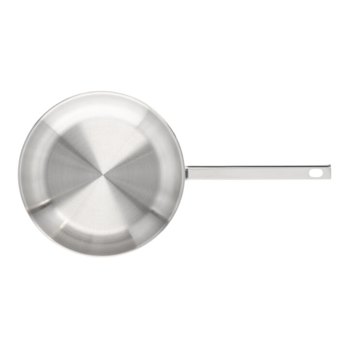 Classico 3, Koekenpan 24 cm, large 3