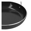 Alu Pro 5, Bakpan Ceraforce 30 cm, small 3