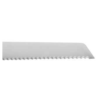 Ekmek Bıçağı | Dalgalı kenar | 20 cm,,large 3